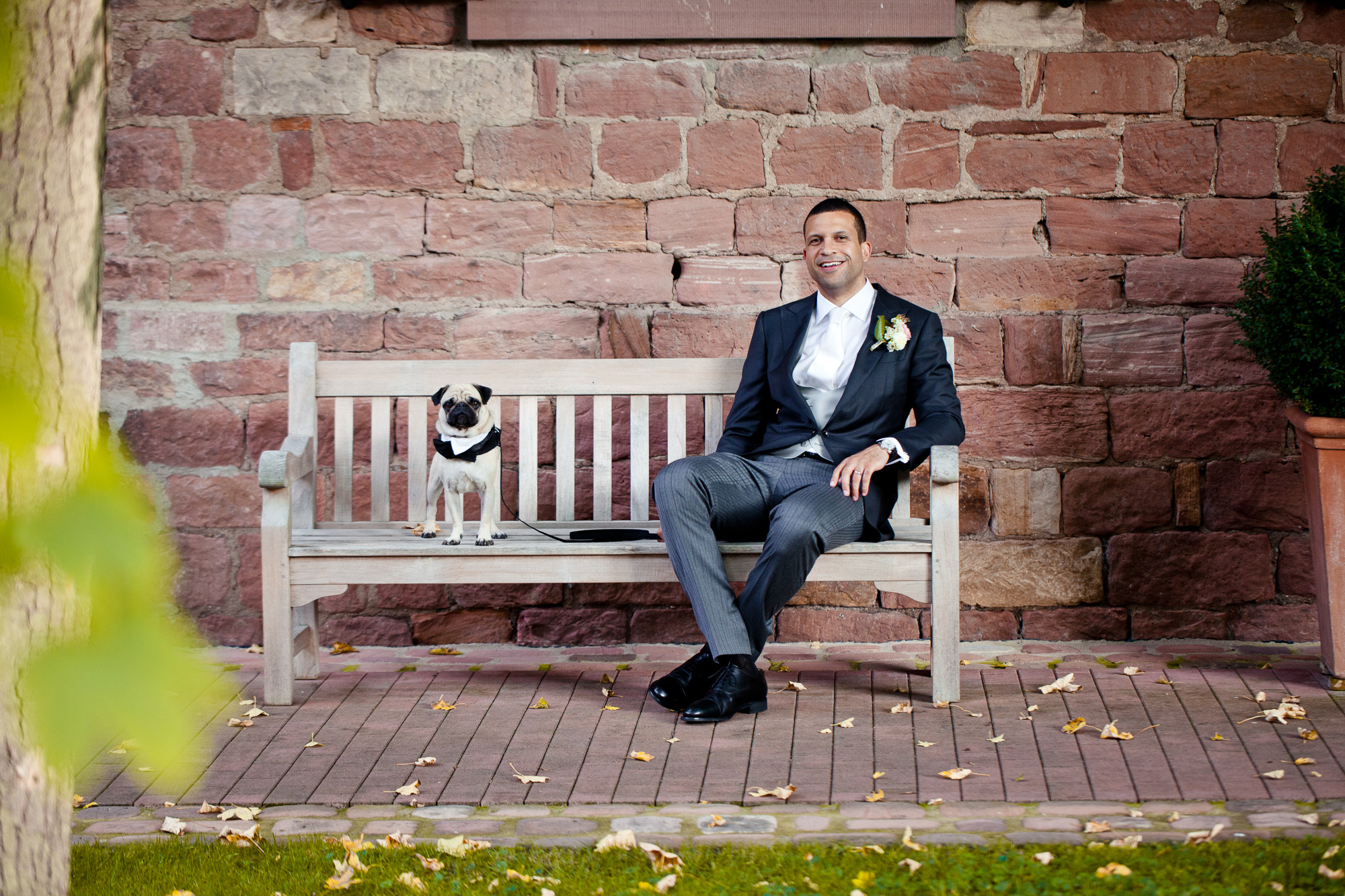 Hochzeit Hofgut Hünersdorff-39